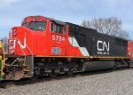 CN 5794